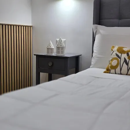 Ventre Luxury Rooms-3