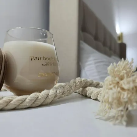 Ventre Luxury Rooms-2